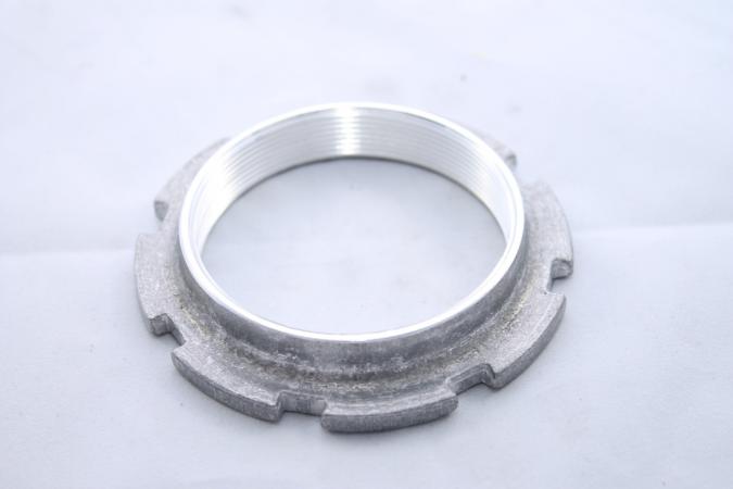 1,42402 neu0